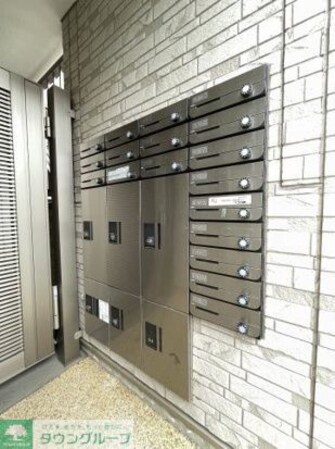 conte_02の物件内観写真